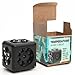 Modular Robotics Cubelets Robot Blocks - Cubelets Temperature Robot Cube for Home Robotics STEM Kit - Temperature Detector - Ages 4+