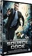 Source Code