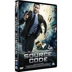 Source Code
