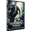 Source Code