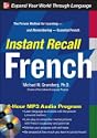 Instant Recall