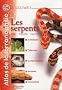 Serpents (les) Ne