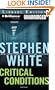 Critical Conditions (Alan Gregory Series)