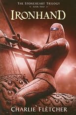 Ironhand