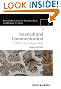Intercultural Communication: A Discourse Approach (Language in Society)