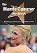 The Mamie Gummer Handbook - Everything You Need to Know about Mamie Gummer