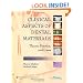 Clinical Aspects of Dental Materials: Theory, Practice, and Cases