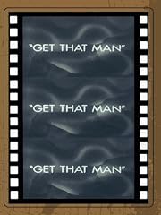 play video on Amazon Instant Video