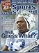 Sports Illustrated October 17, 2005 Dwight Freeney/Indianapolis Colts, Bill Belichick/New England Patriots, USC Trojans Football, Darius Washington/Memphis