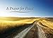 Still Praying - KJV Scripture Greeting Cards - Boxed - Praying for You - 