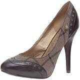 Replay Tanika, Escarpins femme