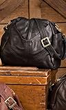 51vpqP3625L._SL160_ - Womens Teardrop Leather Handbag - leather-clutch-purse
