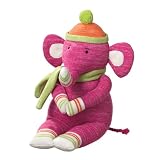 Midwest-CBK Emily Elephant Acrylic Yarn ...