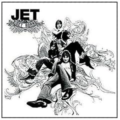 Get Born [New Version]