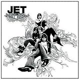 Get Born - Nouvelle version (inclus 1 titre bonus)