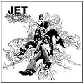 Get Born - Nouvelle version (inclus 1 titre bonus)