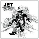 Get Born [New Version]