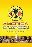 America Campeon