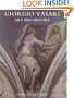 Giorgio Vasari: Art and History