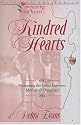 Kindred Hearts: Nurturing the Bond Between Mother & Daughter