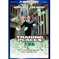 ��t�] [DVD]