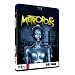 Metropolis [Blu-ray]