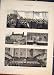 Bright Seventieth Birthday Rochdale Greenbank 1881