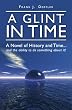 A Glint In Time