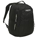 JanSport Air Kyburz