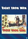 Eight Iron Men