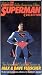 The Complete Adventures of Superman Collection Golden Anniversary Edition/ Volume 1