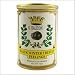 Black Winter Asian Truffle Peelings - 7oz