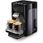 Philips HD7860/61 - Cafetera monodosis Senseo (1 m&hellip de Philips