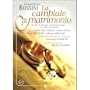 Rossini - La Cambiale di Matrimonio / The Bill of Marriage