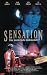Sensation - Eine m�rderische Leidenschaft