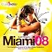 Miami 2008