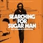 Searching For Sugar Man (Bof)