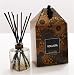 Voluspa Japonica Mini Reed Diffuser