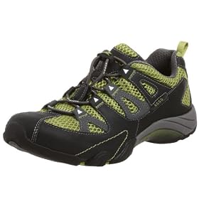 ECCO Ladies Tongariro Water shoe