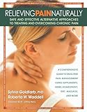 Relieving Pain Naturally