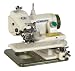 Reliable MSK-588 Portable Blindstitch Sewing Machine