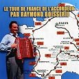 Produkt-Information 