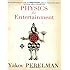 Physics for Entertainment, Book 2