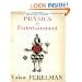 Physics for Entertainment, Book 2