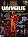 Universe: The Role-Playing Game of the Future [BOX SET]