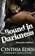Bound In Darkness