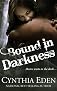 Bound In Darkness