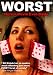 Worst Horror Movie Ever Made [Edizione: Germania]