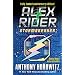 Children's Books for Reluctant Readers