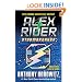 Stormbreaker (Alex Rider)